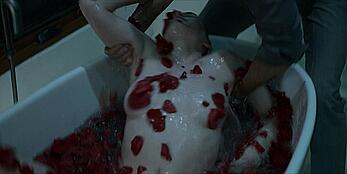 Actress - Sarah Bolger: Movie - Mayans M.C.